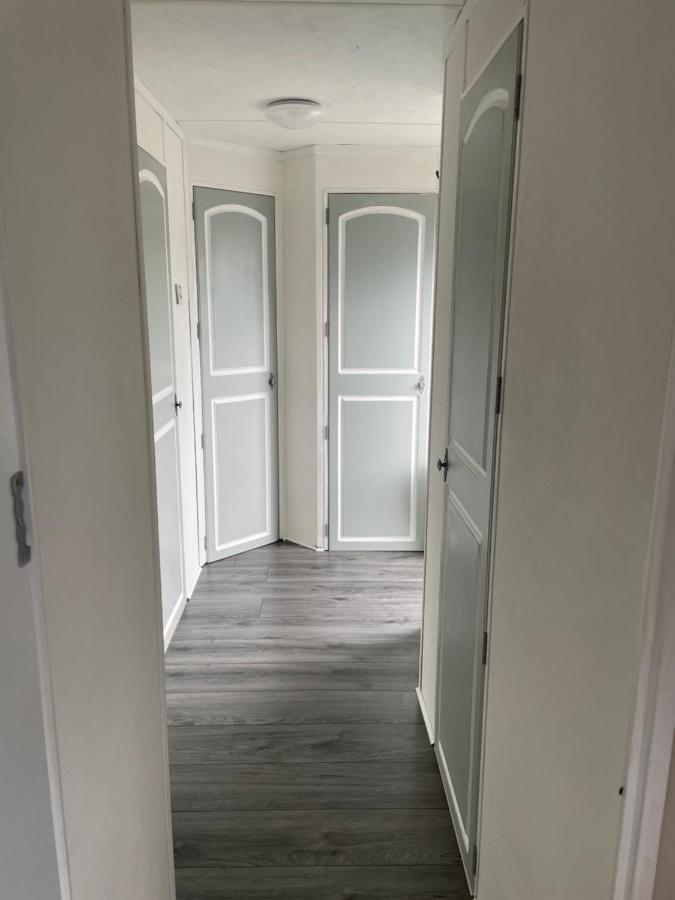 רוסנאולה Farm Stay Property Pets And Families Welcome מראה חיצוני תמונה
