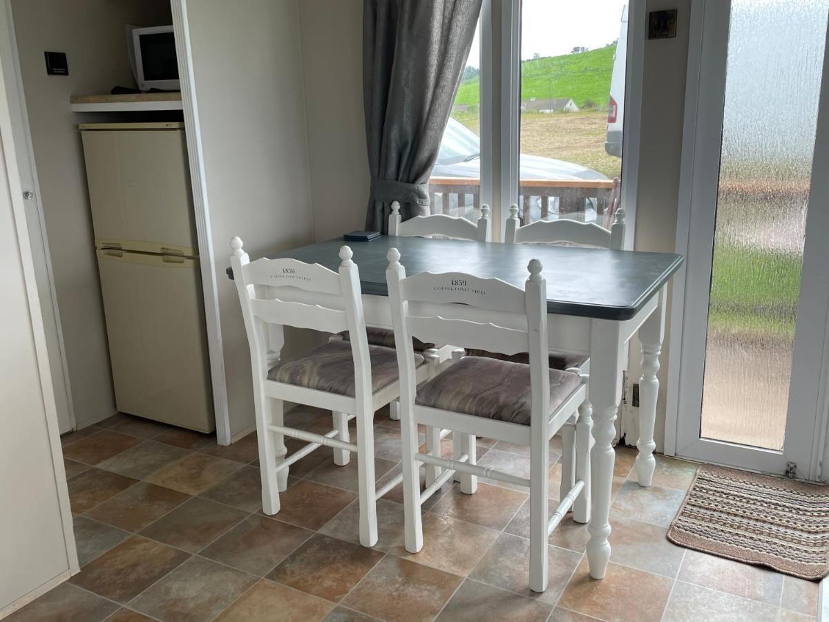 רוסנאולה Farm Stay Property Pets And Families Welcome מראה חיצוני תמונה